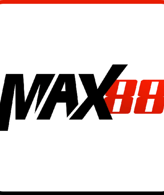 avatar Nhà Đài Max88
