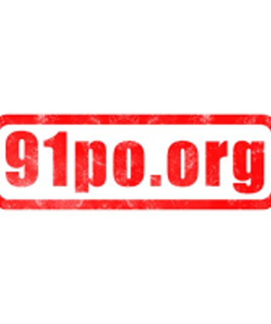 avatar 国产自拍成人视频分享平台91po