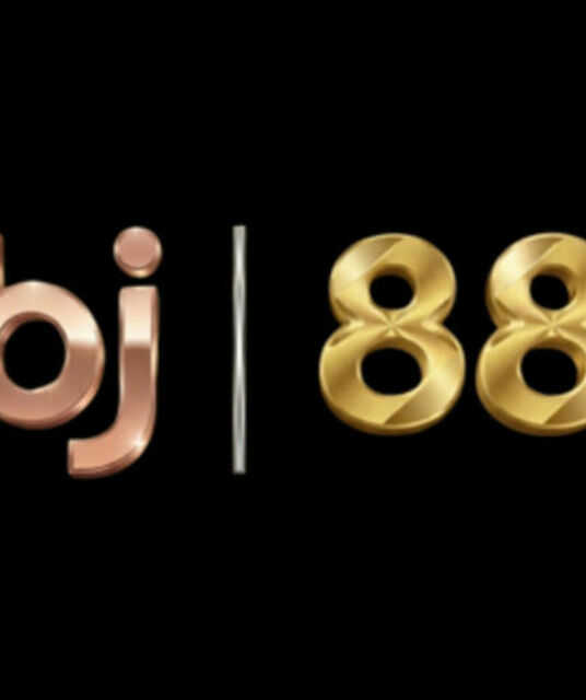 avatar BI88