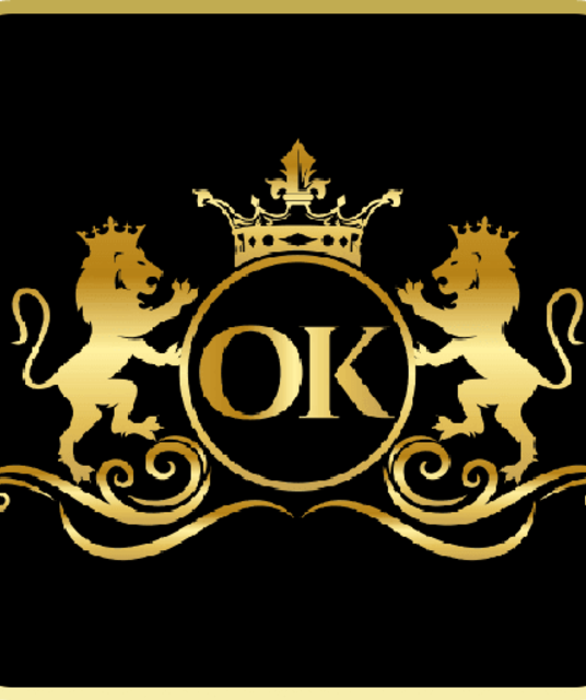 avatar Nhà Đài Okking