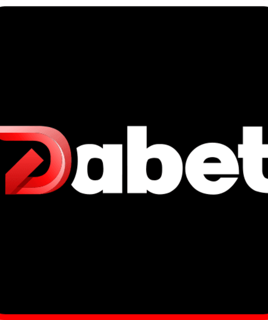 avatar Nhà Đài Dabet