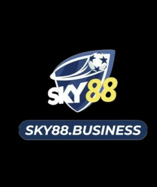avatar Sky88 BUSINESS