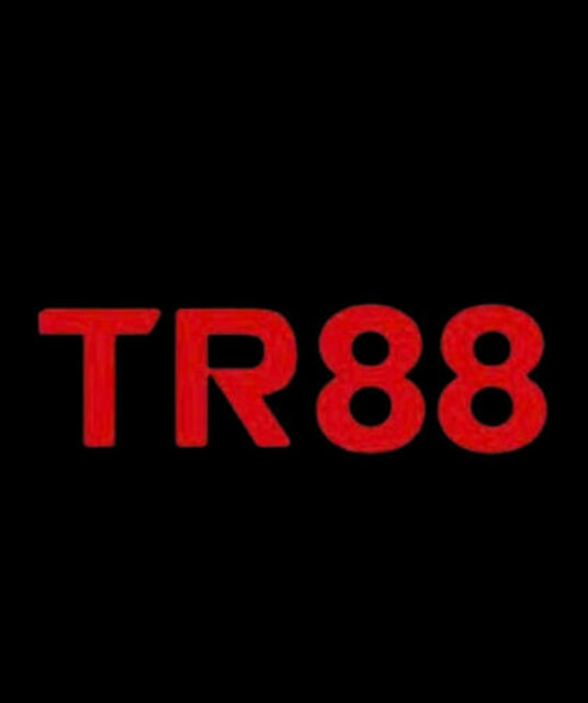 avatar TR88