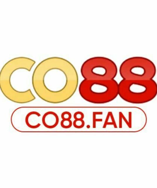 avatar co88fan1