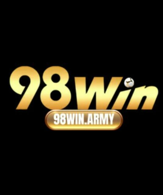 avatar Nhà Cái 98WIN