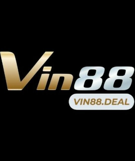 avatar VIN88 DEAL