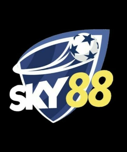 avatar SKY88 DIAMONDS