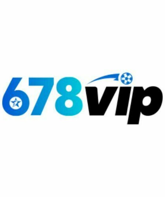avatar 678Vip  