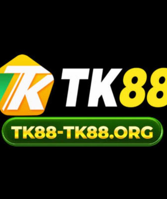 avatar TK88