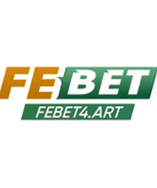 avatar FeBet Nền tảng Cá cược và Giải trí febet4.art Online
