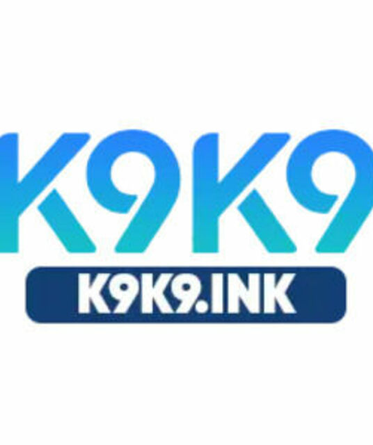 avatar k9k9