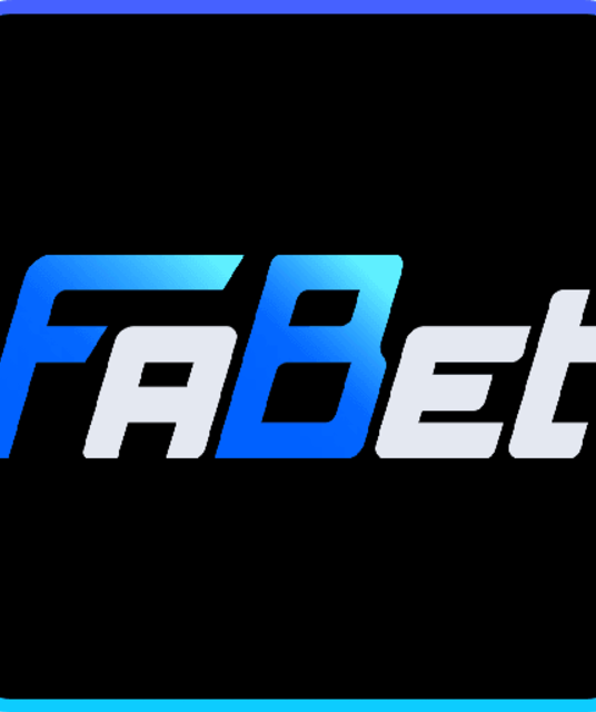 avatar Nhà Đài Fabet