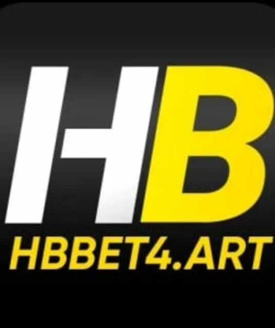 avatar HBBet – Nền tảng Cá cược và Giải trí Online hbbet4.art