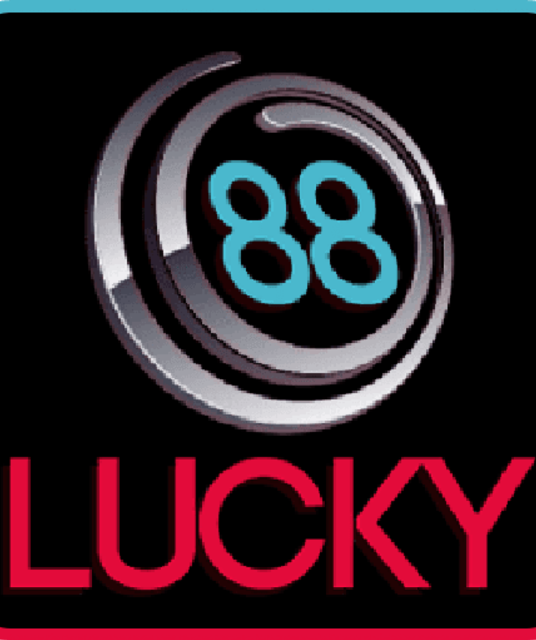 avatar Nhà Đài Lucky88