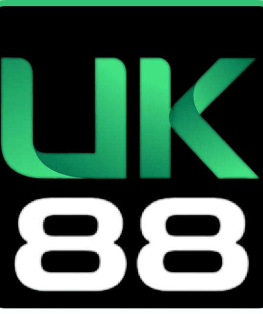 avatar Nhà Đài UK88