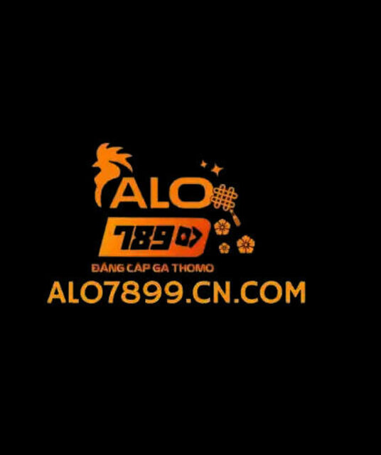 avatar ALO789