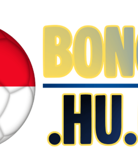 avatar linkbong88 moinhatme