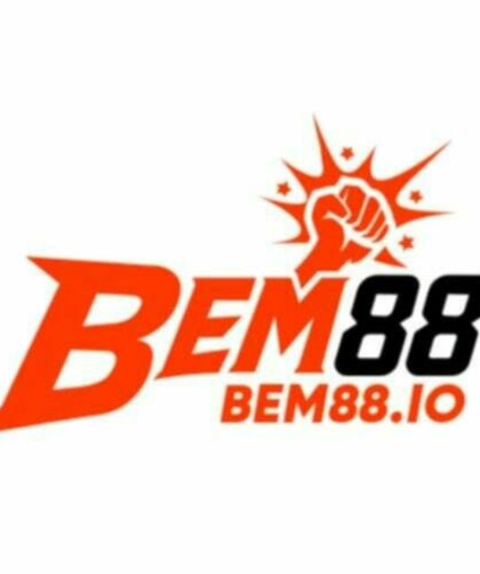 avatar Bem88 Nhà cái cá cược thể thao bem88.io