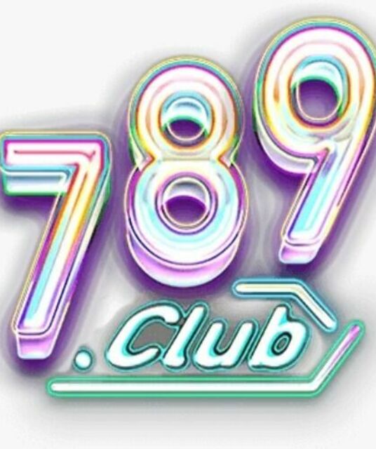 avatar 789CLUB Cổng Game Giải Trí