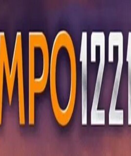 avatar mpo1221 login