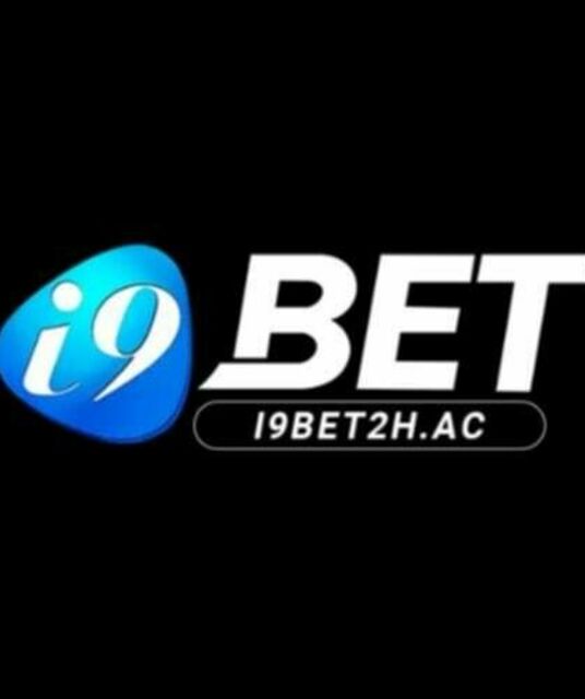 avatar i9bet – Nhà cái uy tín hàng đầu