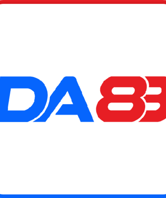avatar Nhà Đài Da88