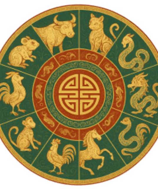 avatar amlich lịch âm dương