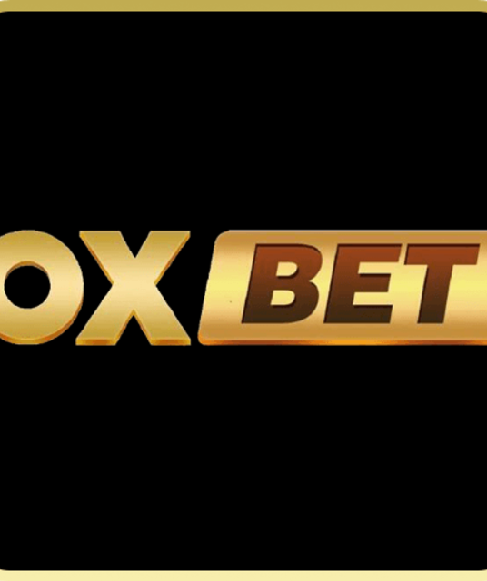 avatar Nhà Đài Oxbet