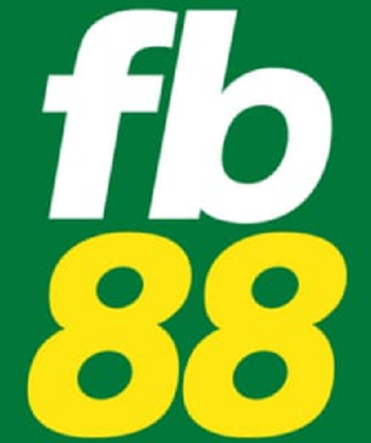 avatar FB88 Club Nhà cái cá cược trực tuyến