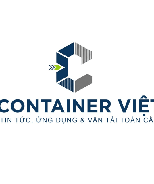 avatar Container Viet