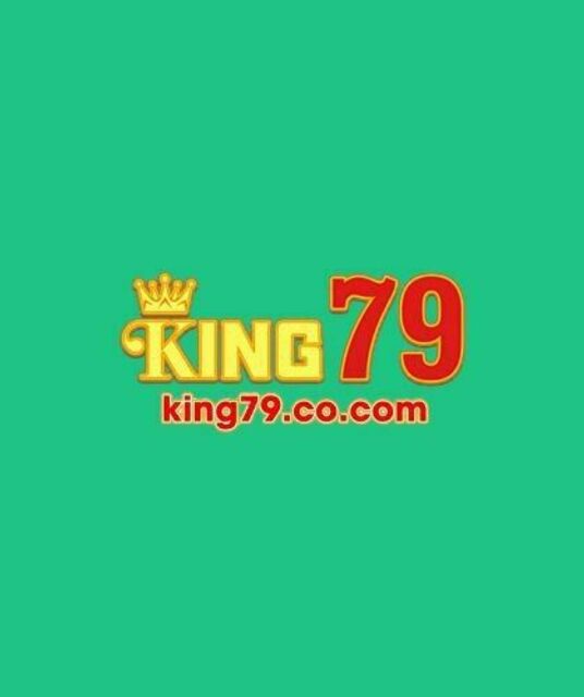 avatar king79cocom