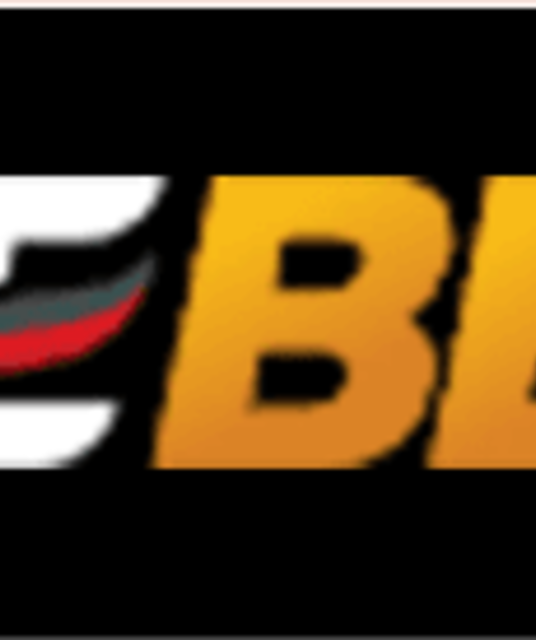 avatar Nhà Đài Debet