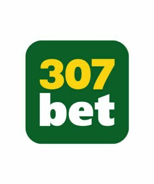 avatar 307bet