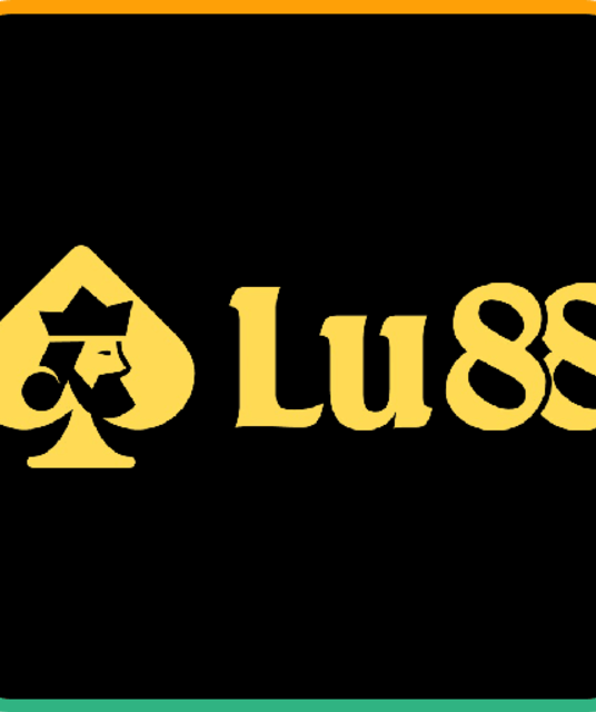 avatar Nhà Đài Lu88