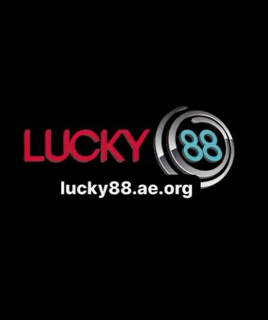 avatar LUCKY88 AEORG
