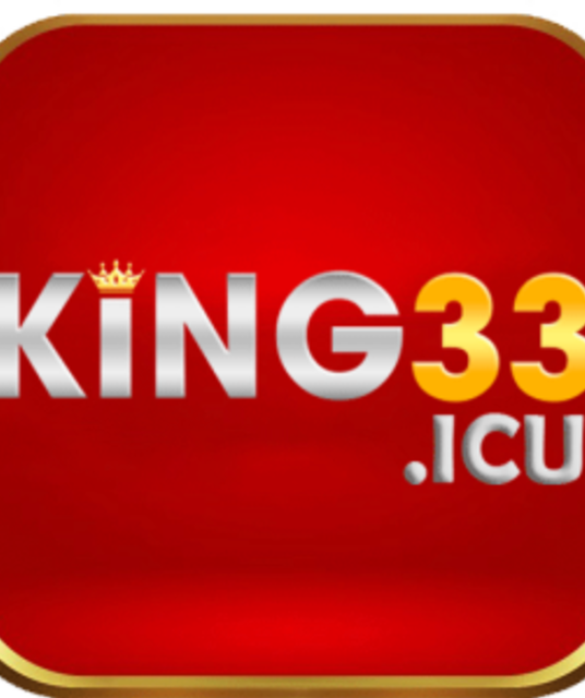 avatar King33icu