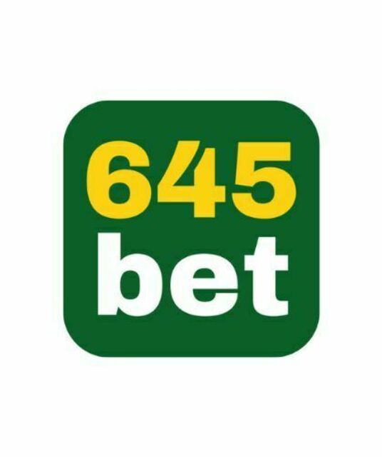 avatar 645bet