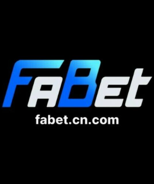 avatar FABET CNCOM
