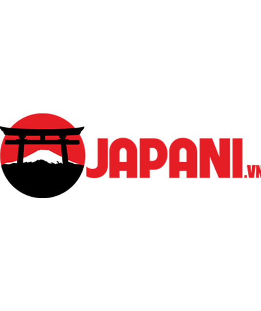 avatar Máy massage JAPANI