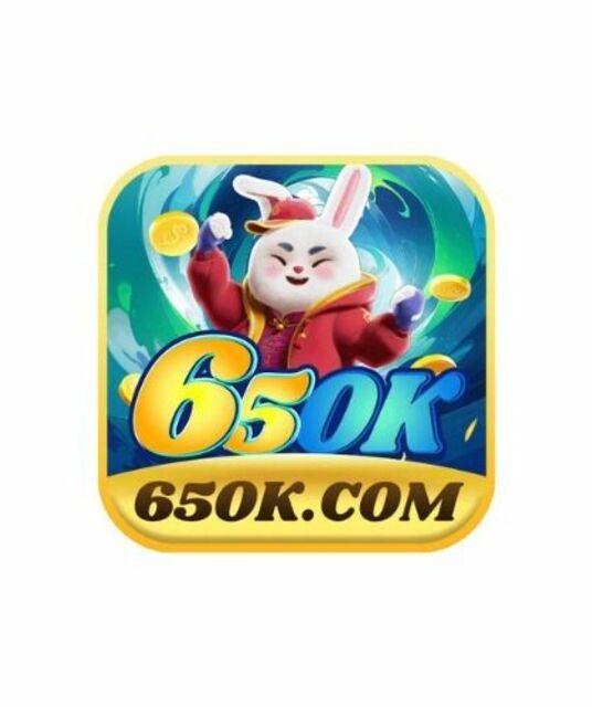 avatar 65ok