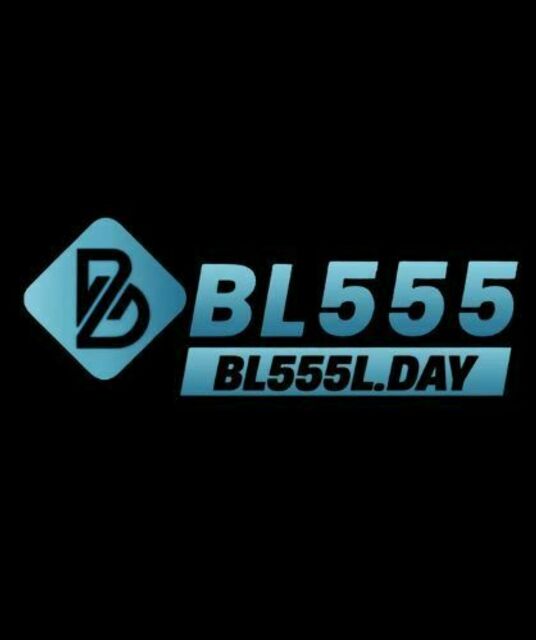 avatar bl555 day contains malware