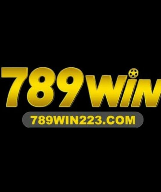 avatar 789WIN 223COM