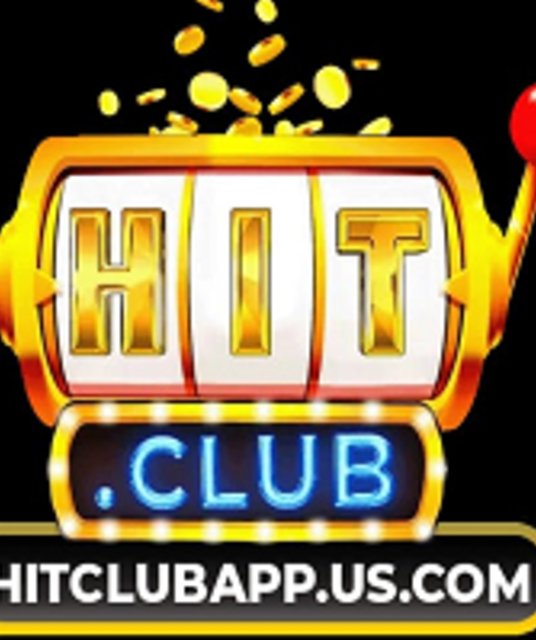 avatar Hitclub cổng game trực tuyến