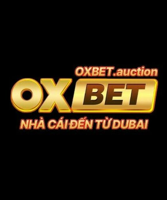 avatar Oxbet Auction