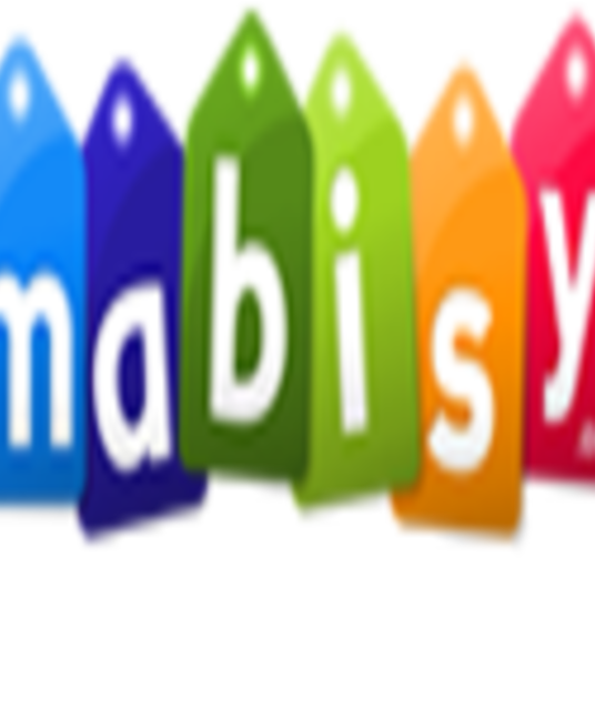 avatar mabisy