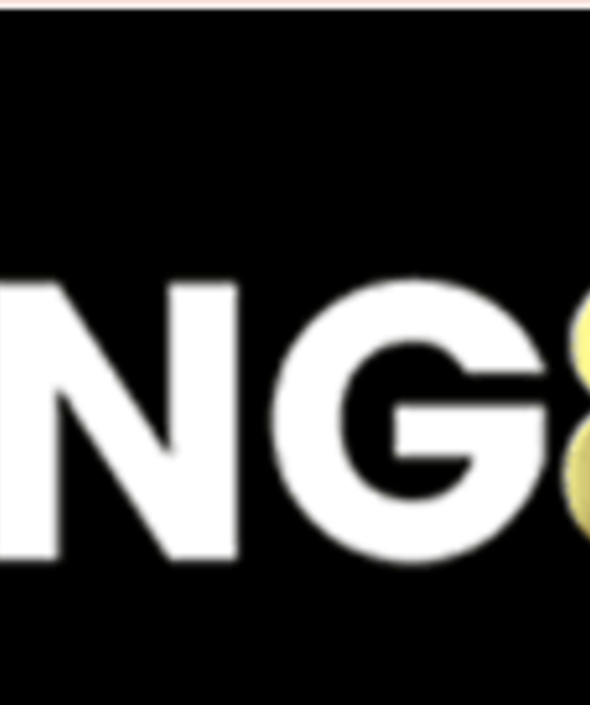 avatar Nhà Đài King88