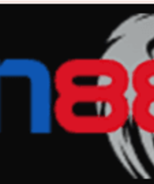 avatar Nhà Đài Sin88