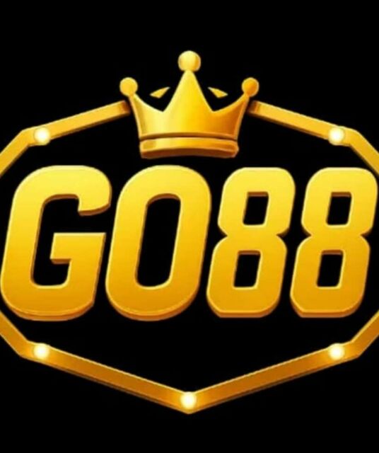 avatar GO88 – Sân chơi game bài đổi thưởng trực tuyến uy tín