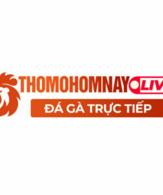 avatar Đá Gà Trực Tiếp ThoMoHomNay