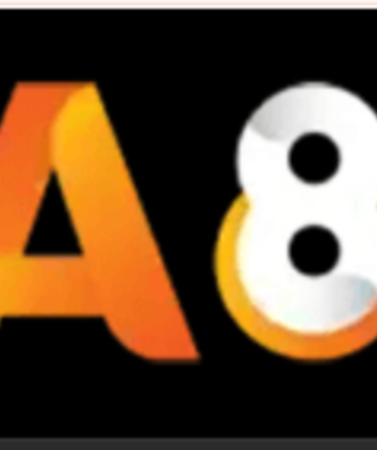 avatar Nhà Đài TA88